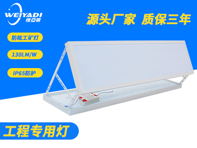Vishay发布超小(xiǎo)尺寸具有(yǒu)业内最高亮度的LED